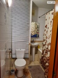 � ������� 2 - ������� �������� � ������ ��������� ������ ������� ����� ������������ ���� 11