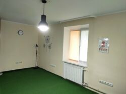 � ������� ������ 1-� ��������, ����� ���� ���� 7