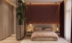 ��������� �������� ������������� ��., �����, ���������, �������������, ����������, �. 23 ������ ���� 6