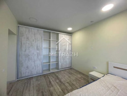 ЖК Рогатинский фото 7 ЖК Рогатинский фото 7