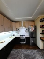 � ������� 1 - ��������� �������� ��. ���� 55 �������� ����� ���� 5