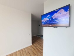 2к. квартира 78м2 в новострое КДСК с ремонтом. фото 5 2к. квартира 78м2 в новострое КДСК с ремонтом. фото 5