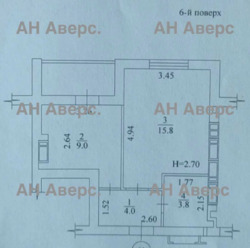 ��������� �������� ���������, �����, ��������, �����˨���, ���������� ��., 7, �. ������� ���� 7