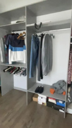 � ������� 3 - ��������� �������� � ������� �� ��������� �������� ���� ���������� ���� ���� 7