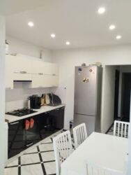 �� �������, 1-��������� (���������, 23). ���� 1