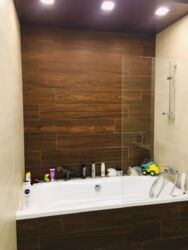 ��������� �������� ������������ �����, 55, �����, ���������, ��������������, �������� ����, �. ������� ���� ���� 3