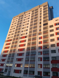 � ������� 2 - ������� �������� � �� ó������� ���������� ���� 2