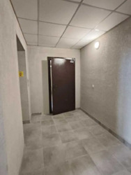 �� ������� 2, ������ 1 ��� �������� �� 39.8�2, ���� 2