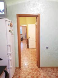 2х комнатная квартира ХТЗ 25 больница фото 9 2х комнатная квартира ХТЗ 25 больница фото 9