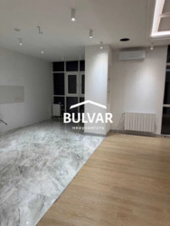 У продажу 3 - кімнатна квартира в ЖК Клюж (Авантаж) Саржин Яр фото 4 У продажу 3 - кімнатна квартира в ЖК Клюж (Авантаж) Саржин Яр фото 4