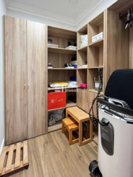 У продажу ексклюзивна 2 к. квартира в ЖК преміум класу на вул. Євгенія Єніна (Бакуліна), 33, ЖК на Бакуліна. фото 11 У продажу ексклюзивна 2 к. квартира в ЖК преміум класу на вул. Євгенія Єніна (Бакуліна), 33, ЖК на Бакуліна. фото 11