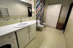 ������� 2�.��. ����� ���. ������ 1, ���� �� ���������� ��������� ���� 11