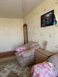 ��������� �������� ��������� ��., 68, �����, ���������, ���������� (�����������), �������� 604 �/�, �. �������� ���������� ���� 6