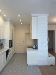 У продажу 3 - кімнатна квартира у комплексі Тріумф станція метро 23 Серпня фото 2 У продажу 3 - кімнатна квартира у комплексі Тріумф станція метро 23 Серпня фото 2