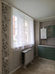 1� ������ 43�2 �� ������������. 1� ����. ���� 6