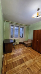 ��������� �������� ��������� ������� ��., 162, �����, ���������, ���������� (�����������), �������� 524 �/�, �. ��������� ���� 1