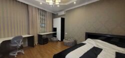 Продається квартира Культуры ул., 22в, Харків, Харківська, Шевченківський, НАУЧНАЯ центр, м. Наукова фото 1 Продається квартира Культуры ул., 22в, Харків, Харківська, Шевченківський, НАУЧНАЯ центр, м. Наукова фото 1