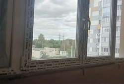 АРХИТЕКТОРОВ фото 11 АРХИТЕКТОРОВ фото 11