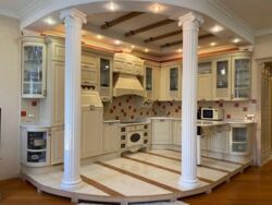 ��������� �������� ��������� ��., 22, �����, ���������, ��������, �����, �. ������ ����������� (���������) ���� 4