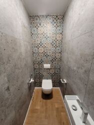 � ������� 2 - ��������� �������� � �� ������ ���� 4