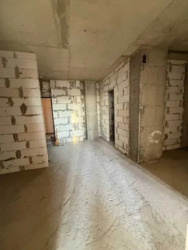 Продам 1к.кв Жк Дуэт ЖС2 метро Алексеевская фото 5 Продам 1к.кв Жк Дуэт ЖС2 метро Алексеевская фото 5