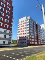 �� ���������, ����� ���������� ���� 2