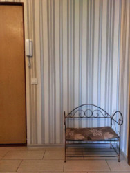 1-� �������� �������� �������, ��������, �������, ����������, ����� ���� 16