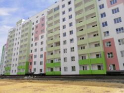 ������ ������������� �������� � ��������� ����� �������������� ��� ���� 1