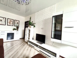 ������ 4-� ����, ����� ����, ������������ �����, �� �������, ���������. ���� 5