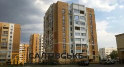 Продається квартира Салтовское шоссе, 264-Д, Харків, Харківська, Салтівський (Московський), Салтовка 602 м/р, м. Академіка Барабашова фото 11 Продається квартира Салтовское шоссе, 264-Д, Харків, Харківська, Салтівський (Московський), Салтовка 602 м/р, м. Академіка Барабашова фото 11