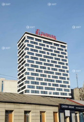 1�.16�2 ����� �� �����������, �. ����������� �������� ���� 3