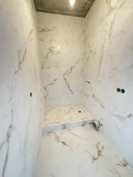 Продається квартира Харківська, Харків, Шевченківський, НАУЧНАЯ центр, Профессора Атамановского ул. (Коломенская ул.), 4, м. Наукова фото 8 Продається квартира Харківська, Харків, Шевченківський, НАУЧНАЯ центр, Профессора Атамановского ул. (Коломенская ул.), 4, м. Наукова фото 8