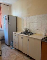 ������ 3� ��. ������, ��.�.��������, �.��������������, ��� ���� 4