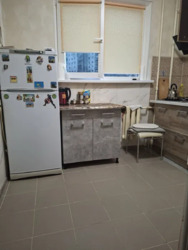 ������ 2� ��. �������� 602�/� 3��/9 ���� 10