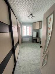 ������ 2� �������� �� ���������� ���� 4