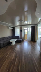 ��������� �������� �������� ��., 13, �����, ���������, �������������, ����������, �. ���������� ���� 10