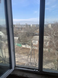 ��������� �������� ����������, ����������, ��������� ���� 6