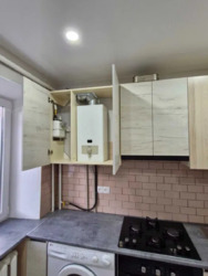 ������� ����! ������ 2�. ��. 43 �2 � ��������, ���. ����������, 47 � ���� 5