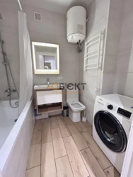 �����������. 1 �.�� �� ����-2, �.���. ����������. ���� 15