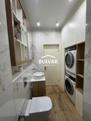 ��������� �������� ����������� ��., 117, �����, ���������, �������������, ��������, �. ������� ���� 10