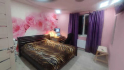 Продам 2к квартиру 69м2 ЖК Победы СРОЧНО???? только наличка. фото 10 Продам 2к квартиру 69м2 ЖК Победы СРОЧНО???? только наличка. фото 10