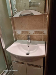 ��������� �������� ��������� ��., 3�, �����, ���������, ��������, ��������, �. ������� ���� 8