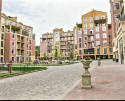 ��������� �������� ������������� ��., 4, �����, ���������, �������������, ����������, �. ���������� ��� ���� 14