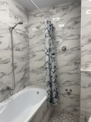 В продаже 1 - комнатная квартира с ремонтом в новострое ЖК Радужный Новые Дома фото 6 В продаже 1 - комнатная квартира с ремонтом в новострое ЖК Радужный Новые Дома фото 6