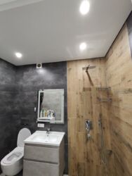 Продаж 2к.кв. з ремонтом 60м.кв.новобудова ЖК Птичка фото 13 Продаж 2к.кв. з ремонтом 60м.кв.новобудова ЖК Птичка фото 13