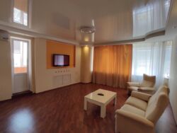 ������ ���������� 2-����. �������� � ������� ���������� ��������� �� ��������� ��������, 43/1 ���� 4