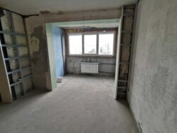 В продаже 4 - комнатная квартира в МЖК Интернационалист фото 3 В продаже 4 - комнатная квартира в МЖК Интернационалист фото 3