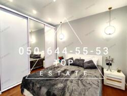 ��������� �������� ����������� ������ ��., 14, �����, ���������, �������������, ��������, �. ����������� ����� ���� 6