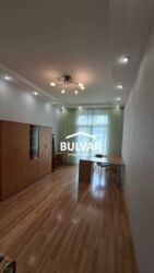 Продається квартира Харківська, Харків, Основянський, Нижний ЦЕНТР, Кооперативная ул., 5, м. Майдан Конституції (Радянська) фото 10 Продається квартира Харківська, Харків, Основянський, Нижний ЦЕНТР, Кооперативная ул., 5, м. Майдан Конституції (Радянська) фото 10