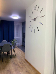 ������ 2-� ��������. �����. �������� �� ��������� ���� 1